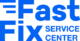 Fast Fix
